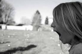 We did not find results for: Leaving My 10 Year Old At A Psychiatric Hospital Felt So Wrong 1 Mom S Story Cafemom Com
