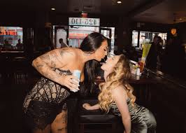 Kayla Kurzynski (@kaylakurzynskiii) on Threads