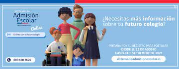 Derechos reservados unidad del sistema para la carrera de las maestras y los maestros en el estado de nayarit Postulaciones 2022 Sistema De Admision Escolar