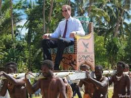 Le prince william d'angleterre au secours des bêtes sauvages. Tintin Au Congo Le Prince William D Angleterre A Ose Prince William Tintin Au Congo Prince