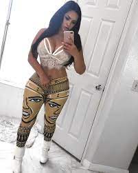 You'll find bio info, photos, free galleries and videos. Fiorella Zelaya Women Clothes Sale Rihanna Style Fashion