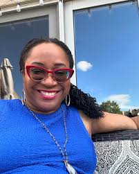 This is 47! Happy birthday to ME! 🎂✨