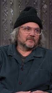 Jeff Tweety