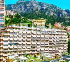 Check spelling or type a new query. 2 Bedroom Apartments For Rent In Monte Carlo