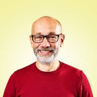 80+ "Dave Halsey" profiles