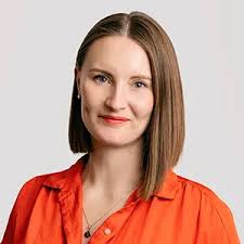 Promise Over Peril: Part Six