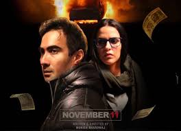 Moh Maya Money Was Written For Ranvir & Neha Only: Munish Bhardwaj