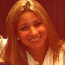 Kelly Probst's Instagram, Twitter & Facebook