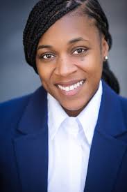 Heyman Talent Artists Agency