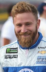 Monster energy is nascar's replacement for sprint. Fourth Generation Monster Energy Nascar Cup Series Driver Jeffrey Earnhardt And Circle Sport X2f Tmg Jeffrey Earnhardt Nascar Cup Series Monster Energy Nascar