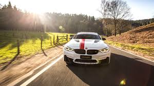 We have about 17073 wallpapers in jpg format. Wallpaper 4k Bmw M4 Manhart Racing 2018 2018 Cars Wallpapers 4k Wallpapers Bmw M4 Wallpapers Bmw Wallpapers Cars Wallpapers Hd Wallpapers Manhart Mh5 550 Wallpapers Manhart Wallpapers