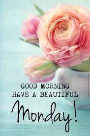 60 Motivational Good Morning Quotes Good Morning Quotes Beautiful Monday Good Morning Images