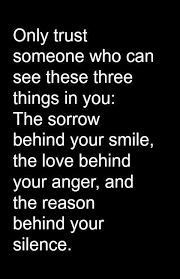 For More Visit Www Newlovetimes Com Love Relationships Quotes Heartfelt Quotes Words Life Quotes