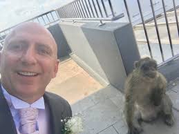 Victoria Shaw (@GiddyPuss)