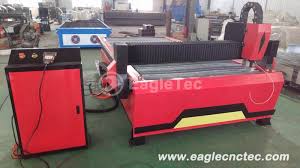 Cheap Cnc Plasma Table Cnc Plasma Cnc Plasma Cutter Plasma Cutter