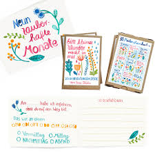 Schwangerschaftstagebuch Die Schonsten Tagebucher Fur Schwangere