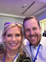 Christie Addington, Realtor