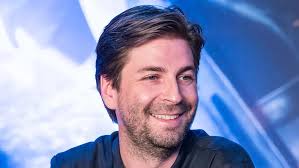 How different would've been Jon Watts' original Fantastic Four movie from  the final product? : r/FantasticFour