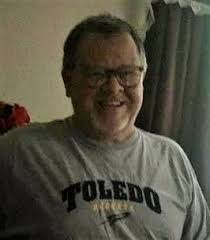 Obituary information for William James "Pork" Wadding Jr.