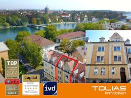 Sie sind auf der suche nach einer wohnung zum kauf in konstanz? Tolias Immobilien Gmbh