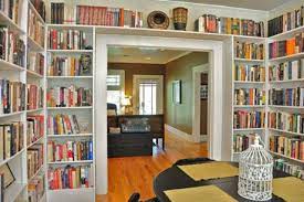 pin on bookshelves wall mounted coat rack with shelf