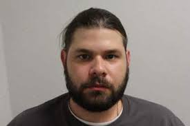 Avery County Sheriff's Office Announce Major Bust On Monday Night