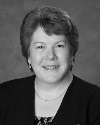 PriorityOne Bank Announces Promotions