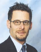 CPC and Syracuse partner to assist downtown renaissance : NYREJ