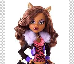 Pearl princess/puppy chase/mariposa/princess power/perfect christmas/xmas carol/princess pauper/diamond prime video direct video distribution made easy. Monster High Doll Frankie Stein Amazon Com Toy Png Clipart Amazoncom Barbie Brown Hair Doll Fashion