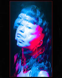 Shien Lee (@shienlee) • Instagram photos and videos