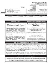 Hong kong branch, hong kong. Compressor Credit Card Cheque