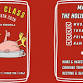 Holiday Class at West Coast BBQ Shop - $150 event image