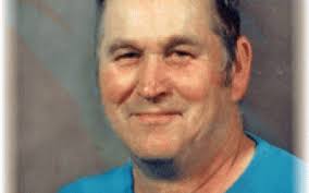 The News Journal William Roscoe Nelson Archives