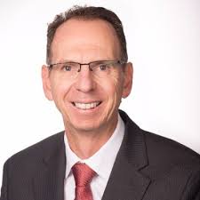 I retired Friday after 41 years of government service.