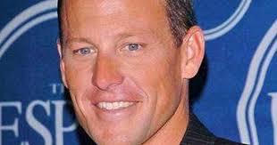 Famous Professional Road Racing Cyclists