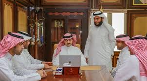 إنَّ جامعة نزوى مؤسَّسةٌ علميَّةٌ، أهليَّةٌ، ذات نفعٍ عام، تقوم على أمرها وتدبير شؤونها. ÙˆÙƒÙŠÙ„ Ø¬Ø§Ù…Ø¹Ø© Ø¬Ø¯Ø© ÙŠØ¯Ø´Ù† Ø¨ÙˆØ§Ø¨Ø© Ø§Ù„Ù‚Ø¨ÙˆÙ„ Ø§Ù„Ø¥Ù„ÙƒØªØ±ÙˆÙ†ÙŠØ© Ø¨Ø­Ù„ØªÙ‡Ø§ Ø§Ù„Ø¬Ø¯ÙŠØ¯Ø© Ø§Ù„Ù…Ø¯ÙŠÙ†Ø©