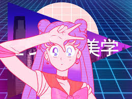 Pastel Sailor Moon Desktop Wallpapers Top Free Pastel Sailor Moon Desktop Backgrounds Wallpaperaccess You can also upload and share your favorite sailor moon aesthetic desktop scenery wallpapers. pastel sailor moon desktop wallpapers
