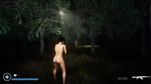 Unreal Engine] Lustful Survival - vFinal by Anka Adult Porn Game Download  Free For Android and PC