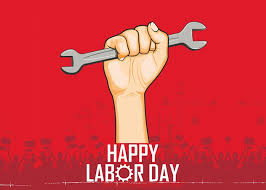 14 min ago 16 comments. Happy Labor Day In Canada 2021 Celebrations