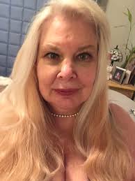 David Chisholm Obituary (2007)