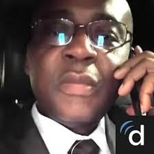 Doctors at Trinitas Regional Medical Center RWJBH in Elizabeth, NJ