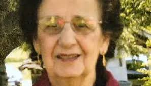 Oswego County TodayTeresa Abraham