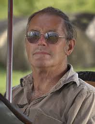 Obituary information for Delbert Francis Voegele