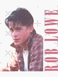 Rob Austin Merch & Gifts for Sale