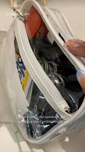 When I tell you this is how a Toe Tam car 🚘 ride supposed to be 😂😂😂  Straight Like Dat! 🤳🏾📸 @tammihaddon @geraldhaddon 🔗Toetams.com #toetams  #toetamjoyride #joyofthelord #praise #fun #tambourineministry #laugh