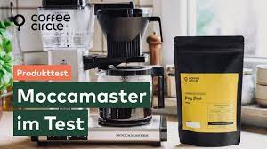 Keurig ® starter kit 50% off coffee maker: Buy Coffee Machines Online Coffee Circle