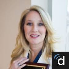 Find Acute Care Nurse Practitioners in Jackson, MS