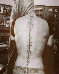 Pin On Tattoos