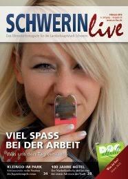 Download der Ausgabe als PDF (10,6 MB