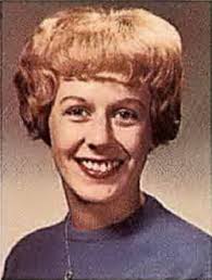 Mrs Lila D. Davison Garner (1941-2017): homenaje de Find a Grave